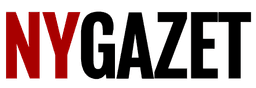 nygazet.com logo